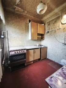 Київська область, Київ, Шевченківський