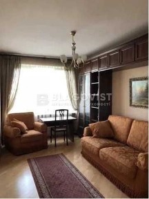 ПечерськВидоваЛавру3к81м2СОВМІНвул. Омеляновича-Павленка Михайла