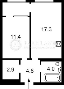 Київська область, Київ, Шевченківський