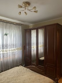 Київська область, Київ, Оболонський