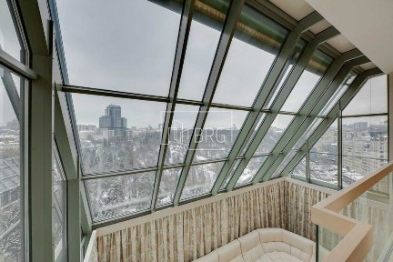 Київська область, Київ, Шевченківський