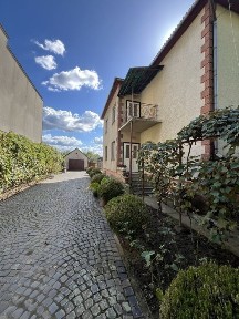 Закарпатська область, Яноші