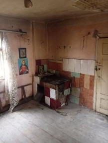 Продаю будинок Павлово Закарпатської