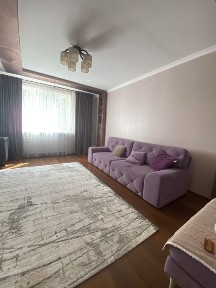 Чернівецька область, Чернівці