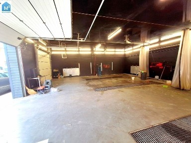 Рівненська область, Рівне