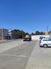 Рівненська область, Рівне