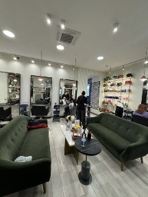 Львівська область, Львів, Галицький