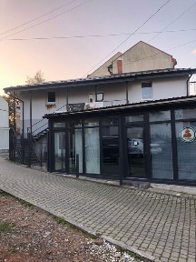 Львівська область, Дрогобич