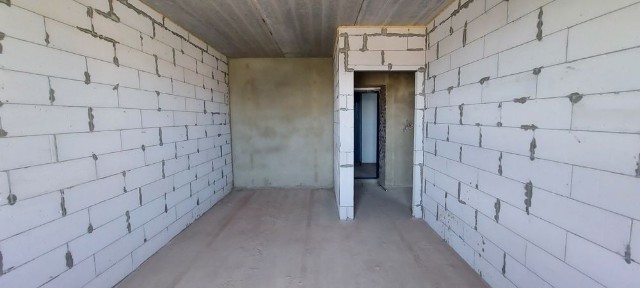 Вінницька область, Вінниця