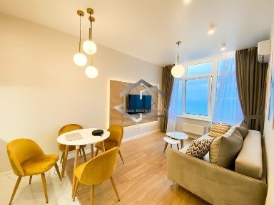 Одеська область, Одеса, Приморський