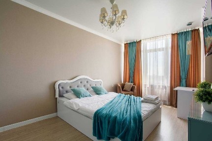 Одеська область, Одеса, Приморський