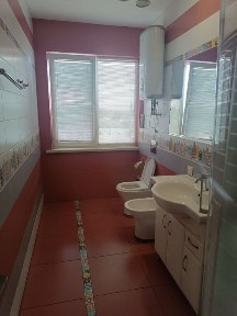 Кіровоградська область, Кропивницький, Подільський