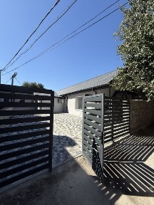 Кіровоградська область, Кропивницький, Подільський