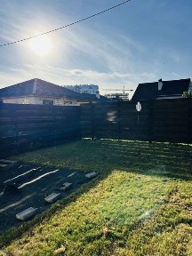 Київська область, Гостомель