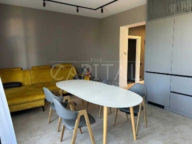 Продажа дома, таунхаус, с. Крюковщина, Бучанский р-н