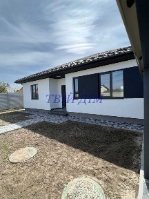 Київська область, Бориспіль