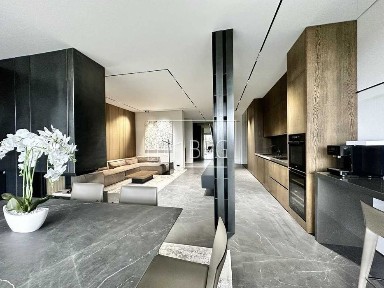 Київська область, Київ, Голосіївський