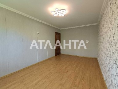 3 комнатная квартира на Черемушках по ул. Ген. Петрова.