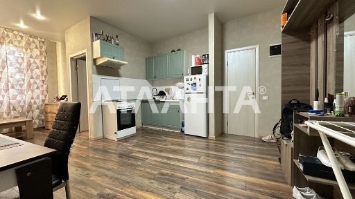 Одеська область, Одеса, Приморський