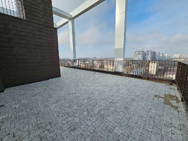 Одеська область, Одеса, Приморський