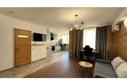 Одеська область, Одеса, Київський