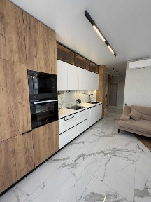 Одеська область, Одеса, Київський