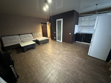 6яФонтана улица Ивана Франко продам квартиру