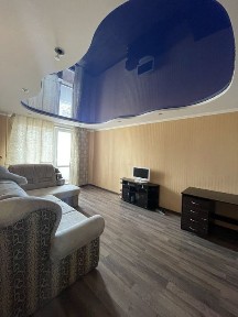 Продам 1-но комн. Гвардейская