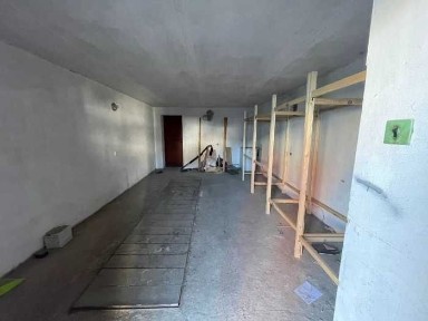 Сдам 4-х комнатную квартиру