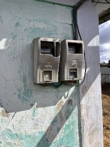 Продам старый дом с участком Подольск