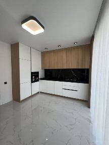 Рівненська область, Рівне