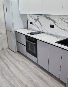 Київська область, Київ, Дарницький