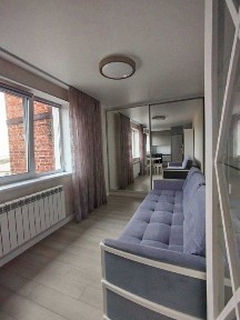 Дніпропетровська область, Дніпро, Центральний