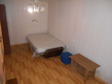 Донецька область, Слов'янськ