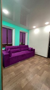 Продам дом Северный