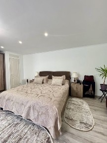 Дніпропетровська область, Дніпро, Чечелівський