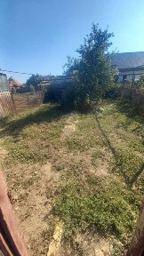 Продам дом на всебратском