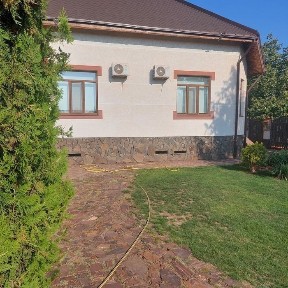 Власник. Продам будинок в Ц-міському р