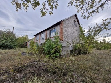 Дніпропетровська область, Кривий Ріг, Долгинцевський