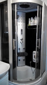 Дніпропетровська область, Дніпро, Центральний