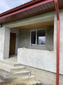 Продаж якісного будинку в с. Липівка