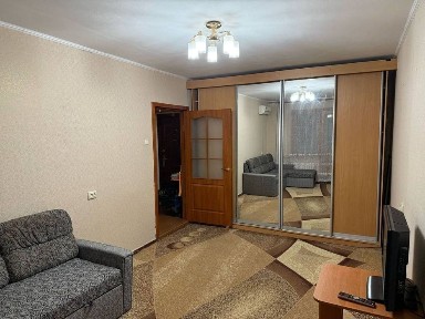 Херсонська область, Херсон