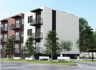 Закарпатська область, Ужгород