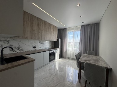 Закарпатська область, Ужгород