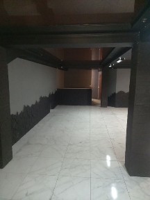 СДАЕТСЯ ПОМЕЩЕНИЕ ул. Федора Караманиц 50