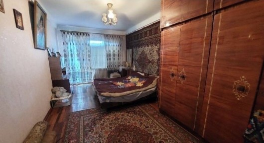 Запорізька область, Запоріжжя, Шевченківський