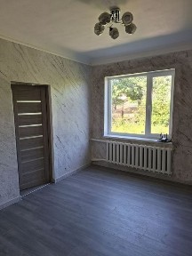 Продам 3х квартиру в г Вольнянск