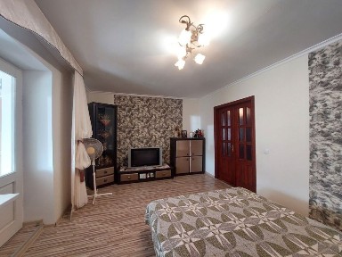 Продаж 2 кім квартри 59,9м2 вул. Шкільна м. Борислав