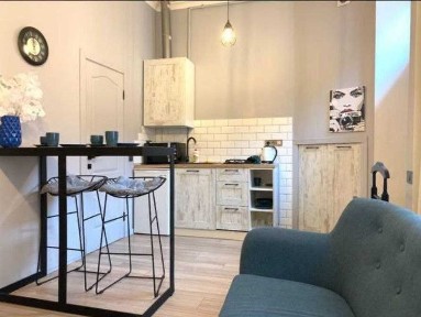 Львівська область, Львів, Галицький