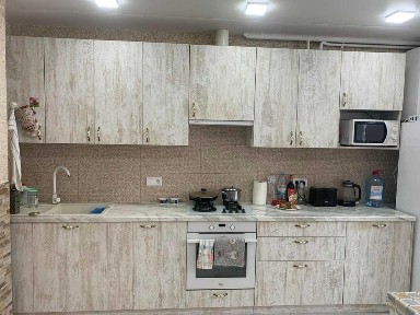 Львівська область, Трускавець